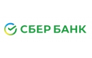 Банк Сбербанк России в Безрукавке